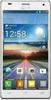 LG Optimus 4X HD front