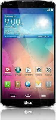 LG G Pro 2 Mobile Phone