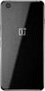 OnePlus X Mobile Phone rear