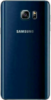 Samsung Galaxy Note 5 rear