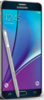 Samsung Galaxy Note 5 angle