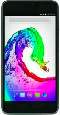 Lava Iris X5 Smartphone
