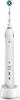 Oral-B Pro 4 Electric Toothbrush front