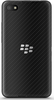 BlackBerry Z30 rear