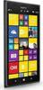 Nokia Lumia 1520 angle