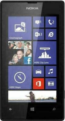 Nokia Lumia 520 Téléphone portable