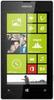 Nokia Lumia 520 front