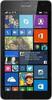 Microsoft Lumia 535 front