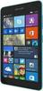 Microsoft Lumia 535 angle