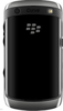 BlackBerry Curve 9370 rear