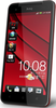 HTC Butterfly 2 angle