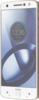 Motorola Moto Z angle