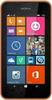 Nokia Lumia 530 front