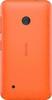 Nokia Lumia 530 rear