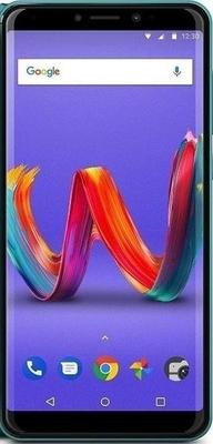 Wiko Harry 2 Mobile Phone