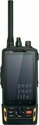 RugGear RG760 Cellulare