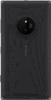 Nokia Lumia 830 rear