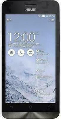 Asus ZenFone 5 Téléphone portable