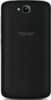 Huawei Honor 3C Lite rear