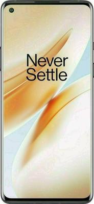 OnePlus 8 Cellulare