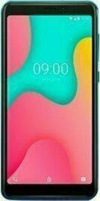 Wiko Y60 Mobile Phone