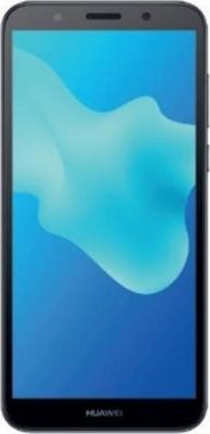 Huawei Y5 2018 Téléphone portable