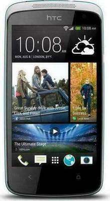 HTC Desire 500 Téléphone portable