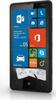Nokia Lumia 820 angle