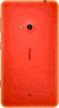 Nokia Lumia 625 rear