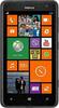 Nokia Lumia 625 front