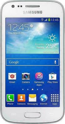 Samsung Galaxy Ace 3 Téléphone portable