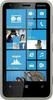 Nokia Lumia 620 front