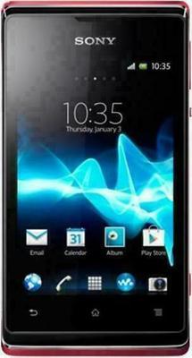 Sony Xperia E Mobile Phone