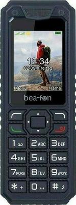 Beafon Active Line AL250 Mobile Phone
