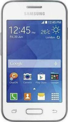 Samsung Galaxy Young 2 Téléphone portable