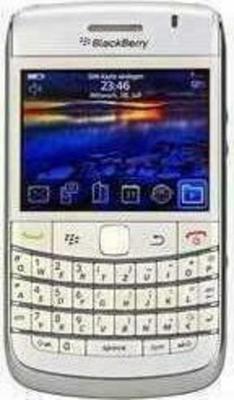 BlackBerry Bold 9700 Téléphone portable