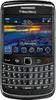 BlackBerry Bold 9700 front