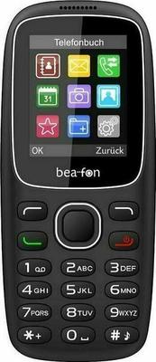 Beafon Classic Line C65 Mobile Phone
