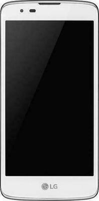 LG K8 K350 Mobile Phone