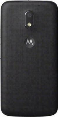 Motorola E3 Smartphone