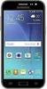 Samsung Galaxy J2 front