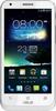 Asus Padfone 2 front