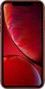 Apple iPhone XR RED Special Edition front