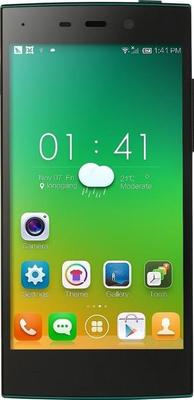 IUNI U2 Smartphone