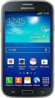 Samsung Galaxy Grand Neo Téléphone portable