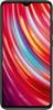 Xiaomi Redmi Note 8 Pro Mobile Phone front