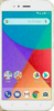 Xiaomi Mi A1 front