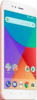 Xiaomi Mi A1 angle