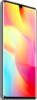Xiaomi MI Note 10 Lite angle