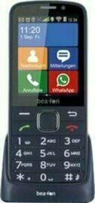 Beafon SL810 Teléfono móvil